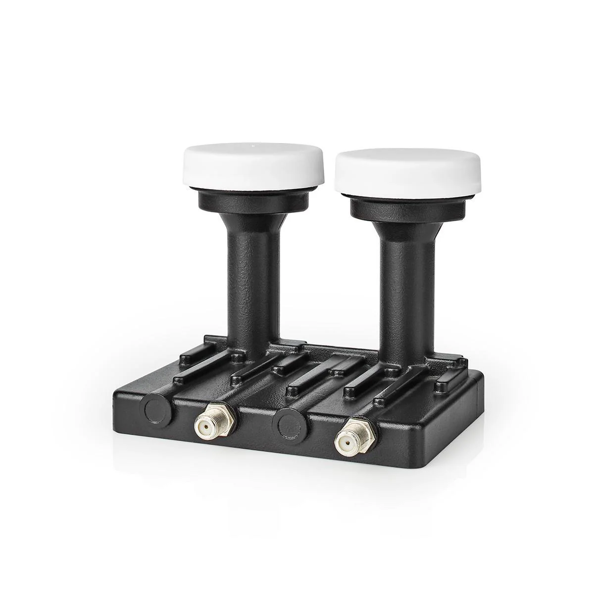 Miniatuur 4