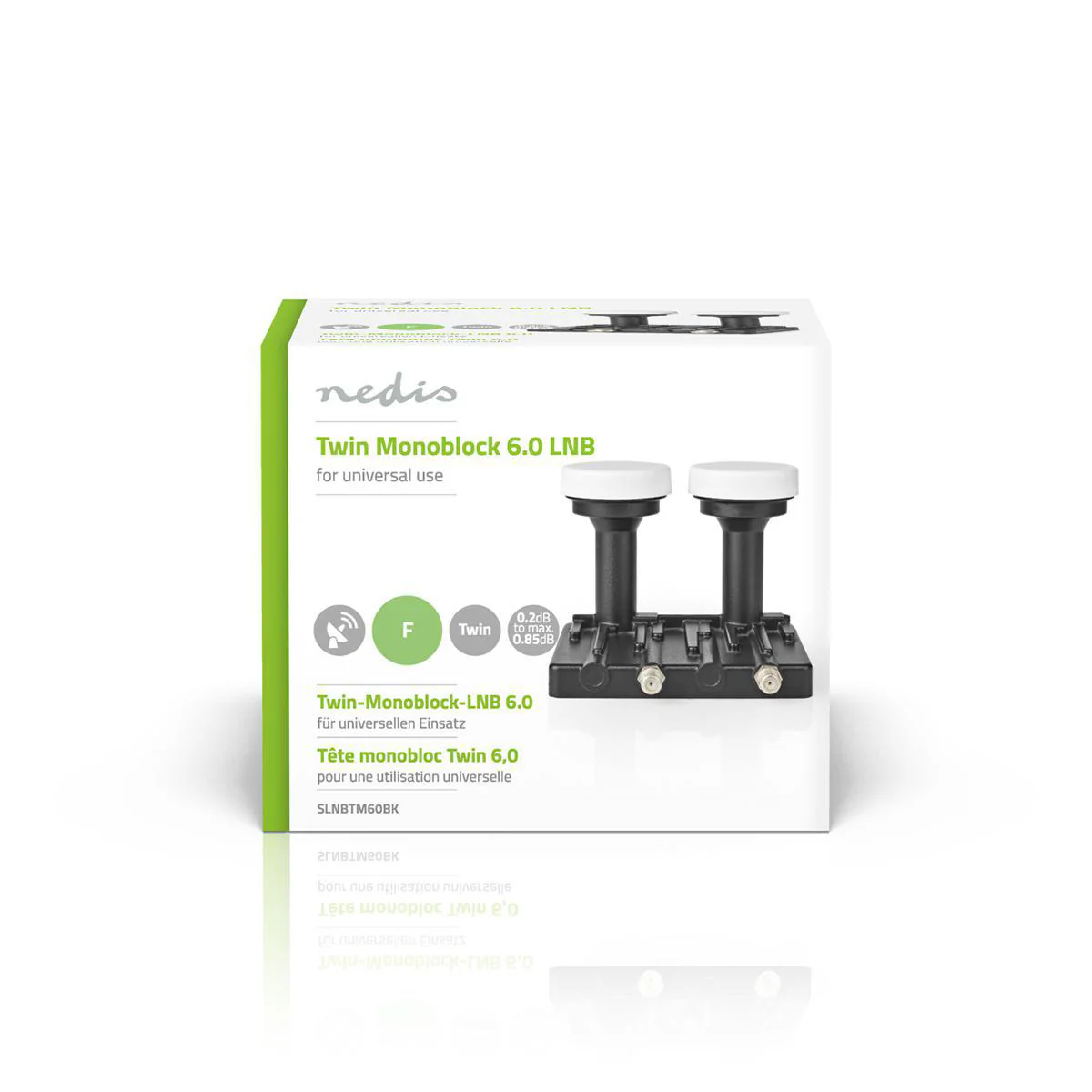 Miniatuur 5