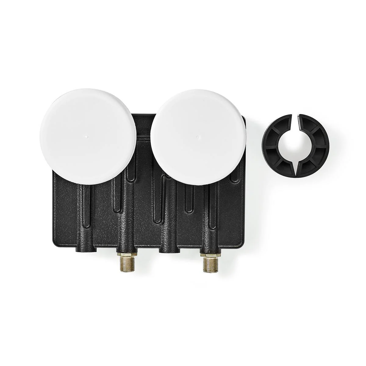Miniatuur 8