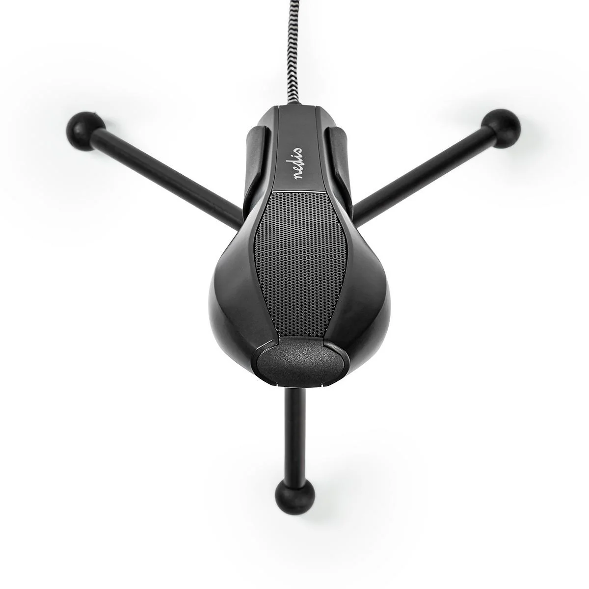 Miniatuur 3