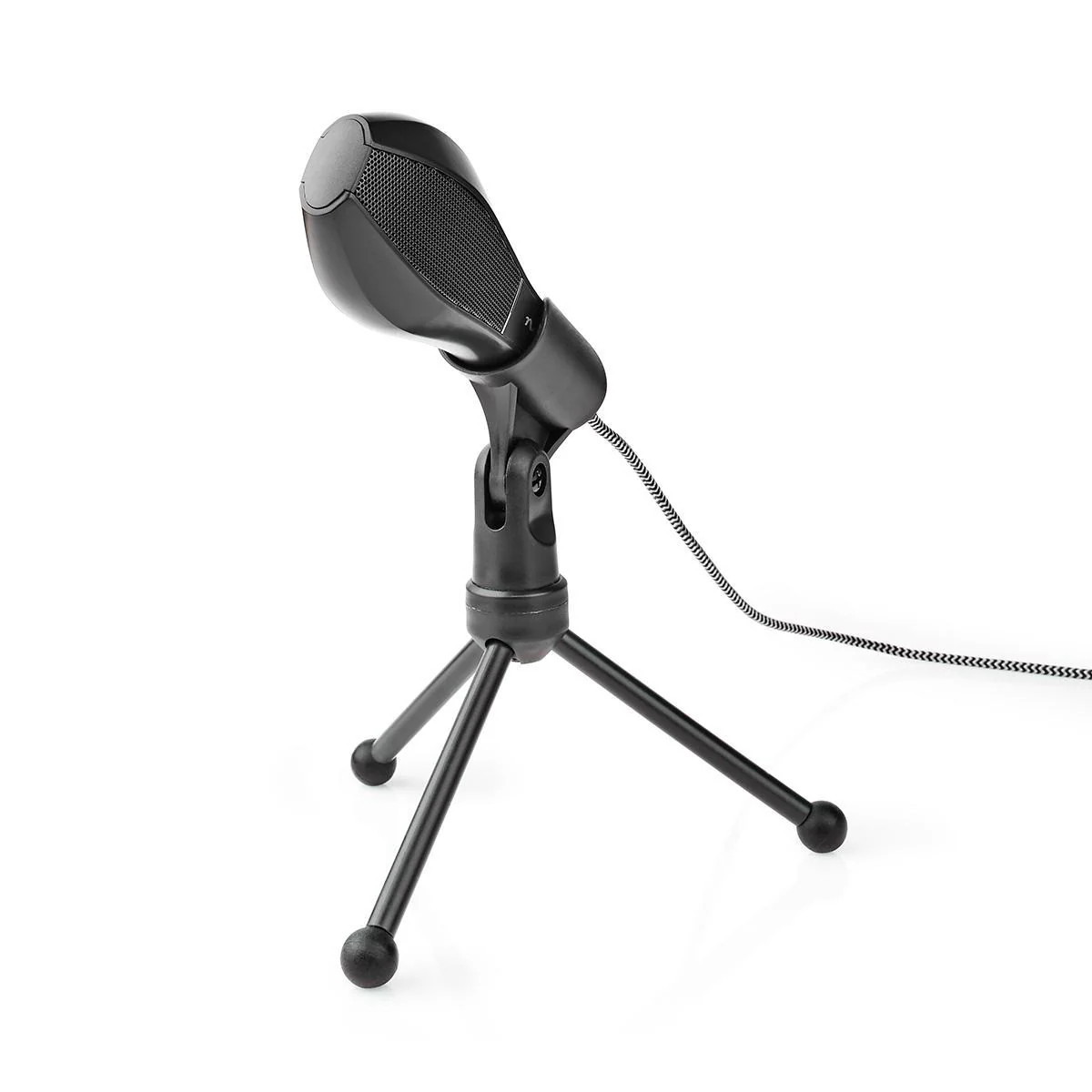 Miniatuur 7