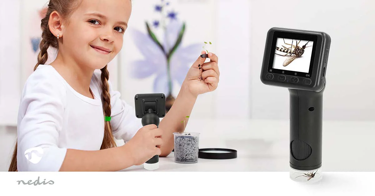 Miniatuur 18