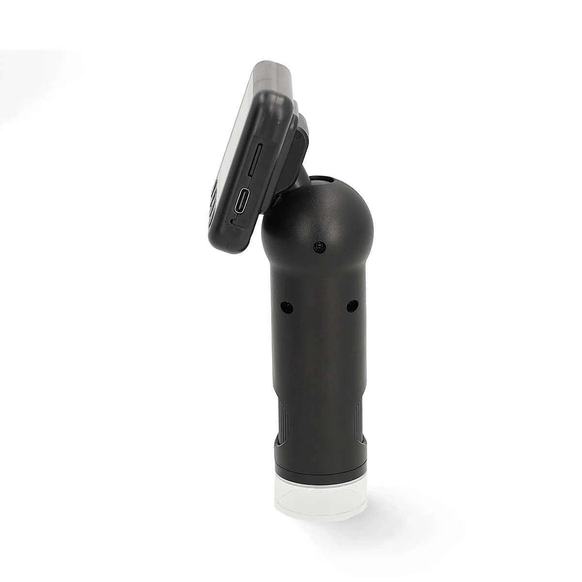 Miniatuur 3