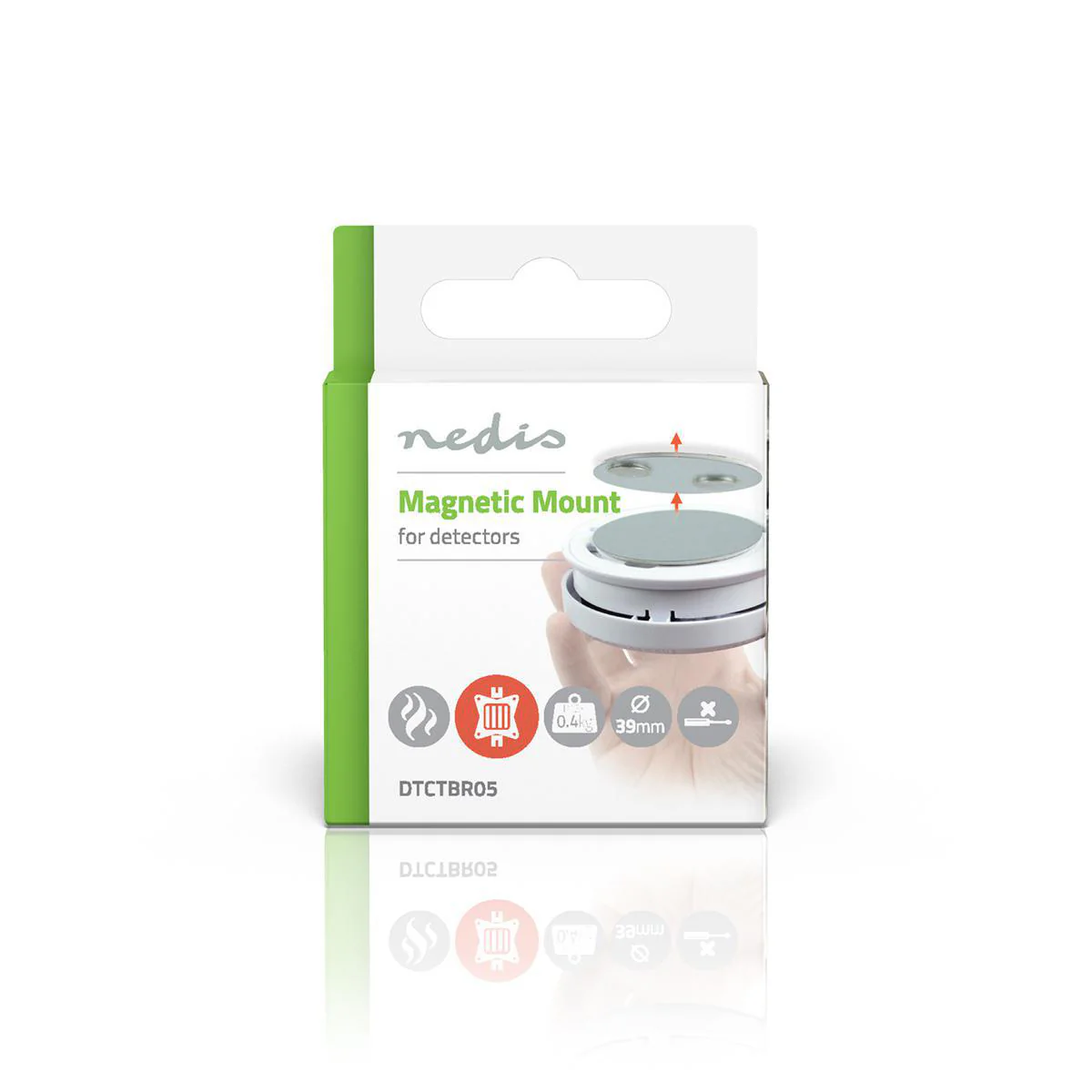 Miniatuur 5