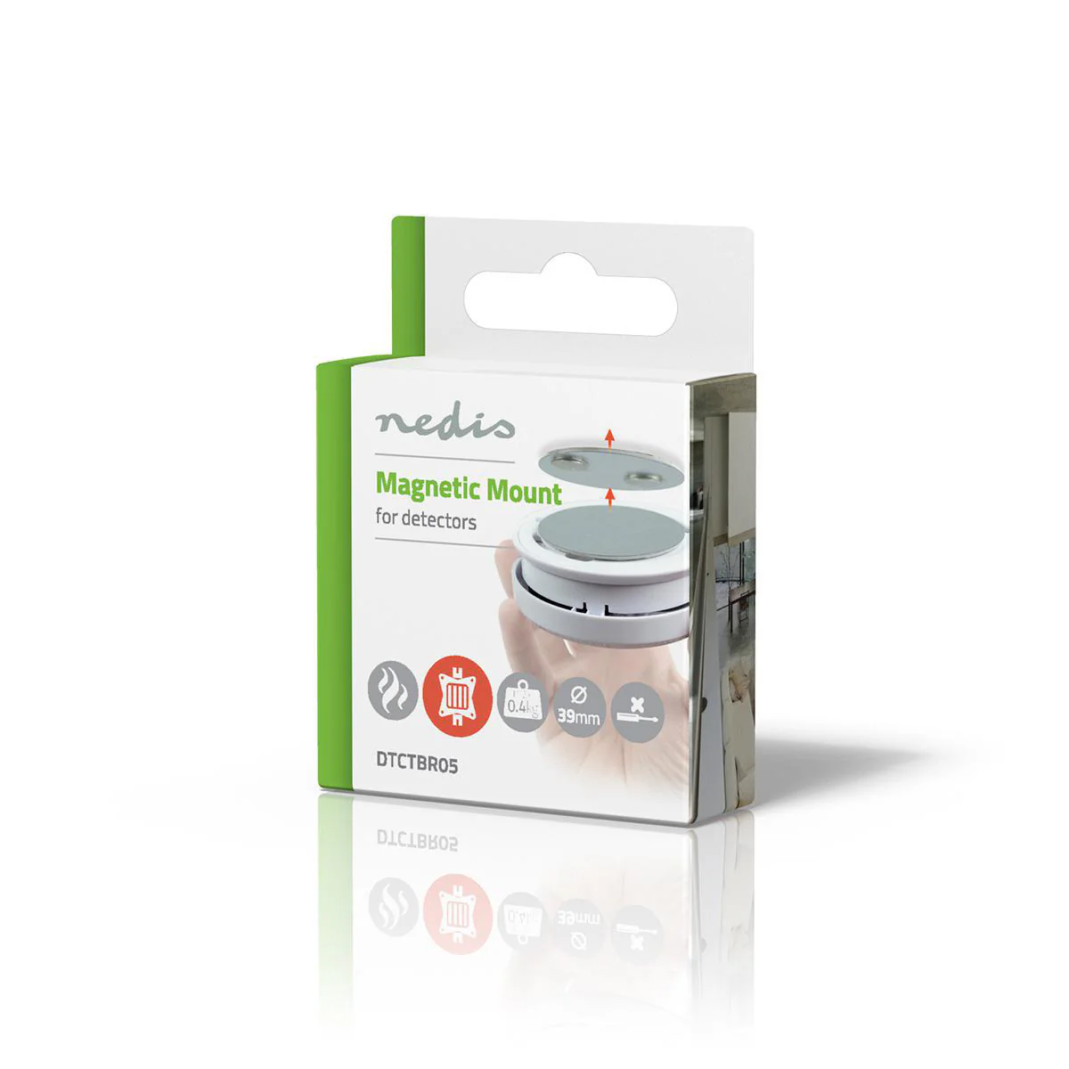 Miniatuur 6