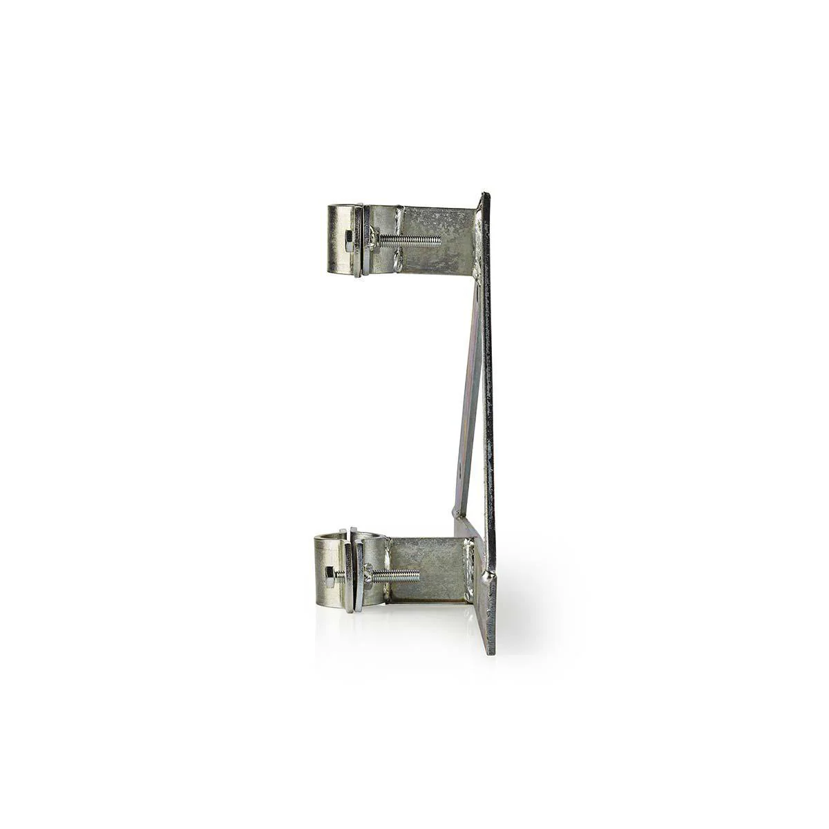 Miniatuur 1