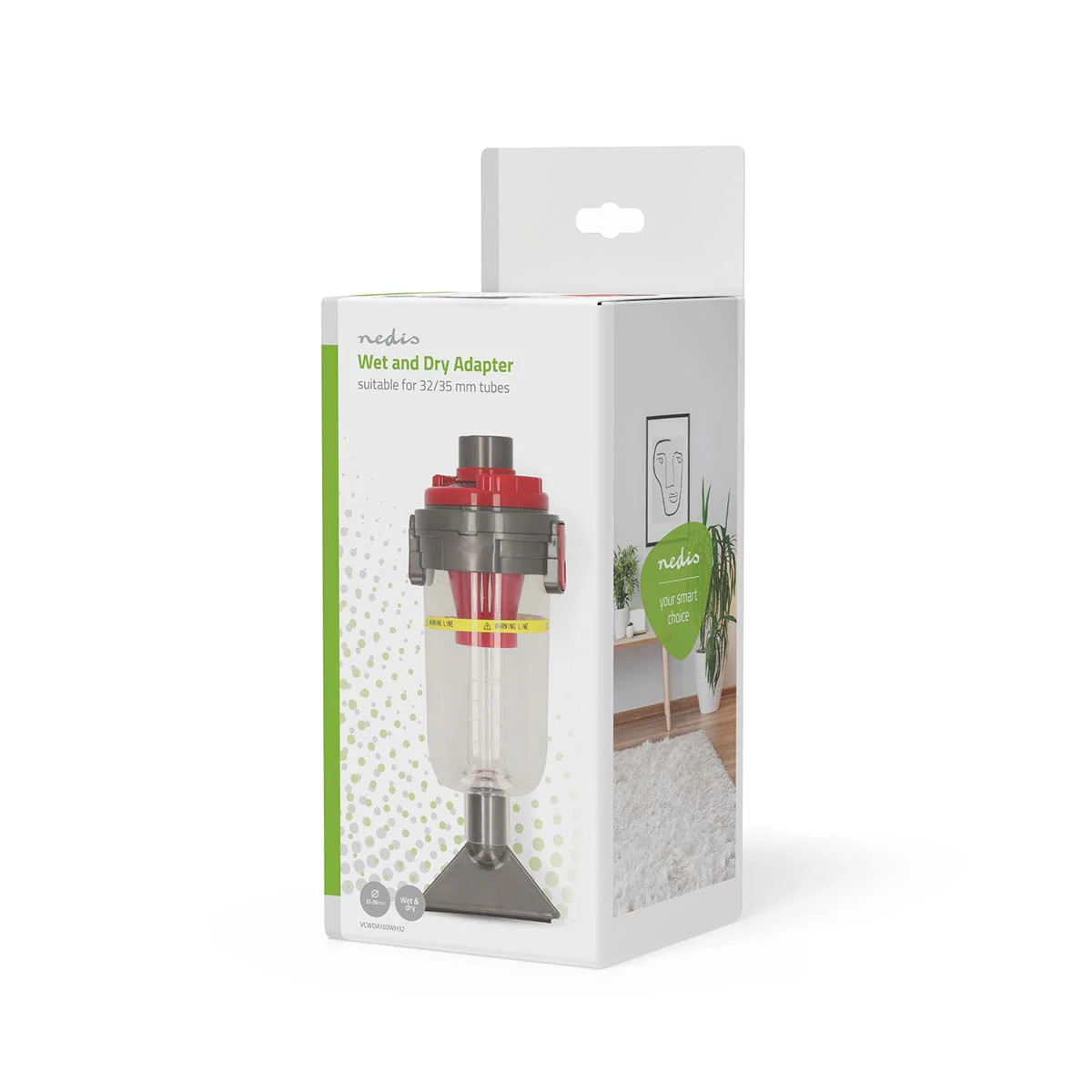 Miniatuur 7