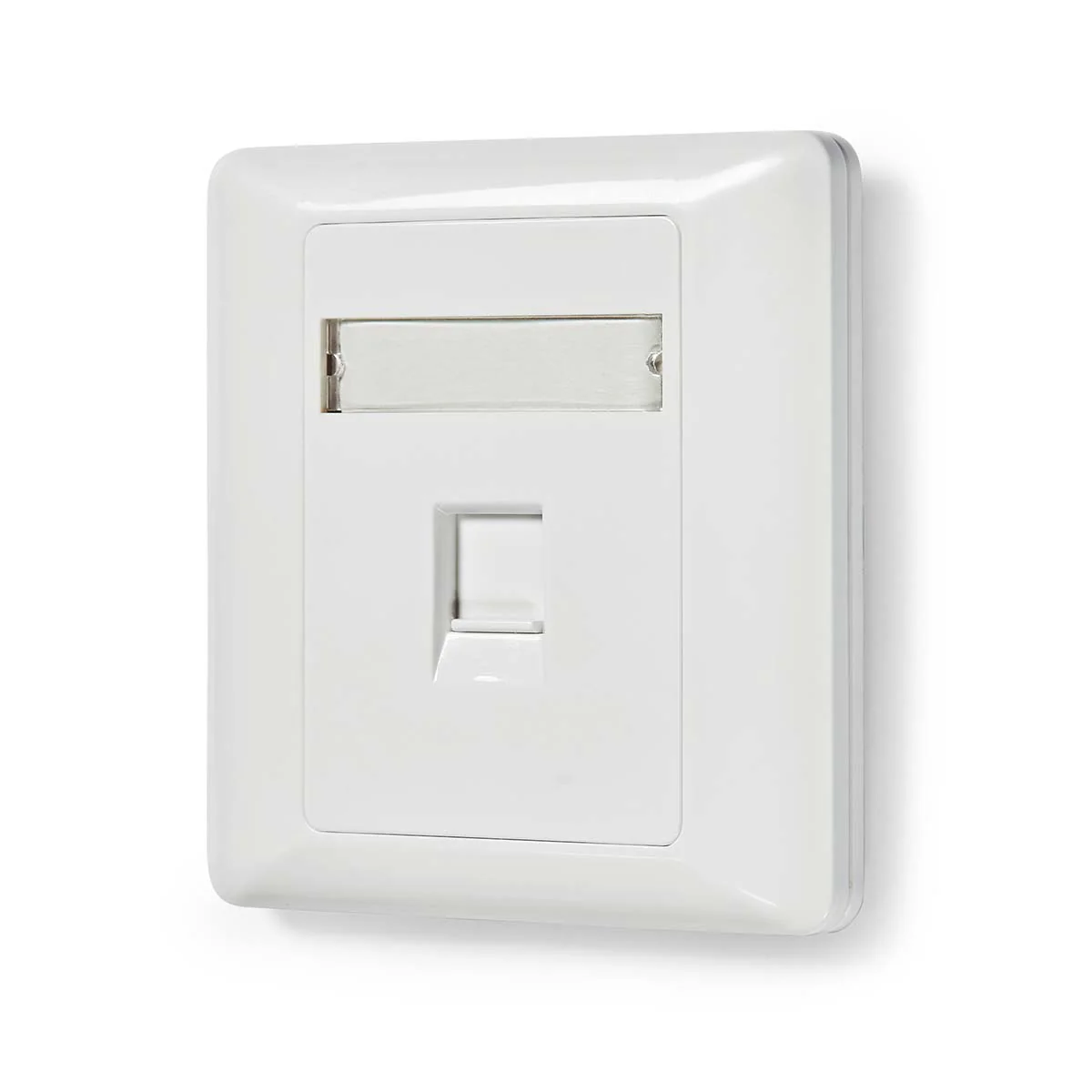 Miniatuur 3