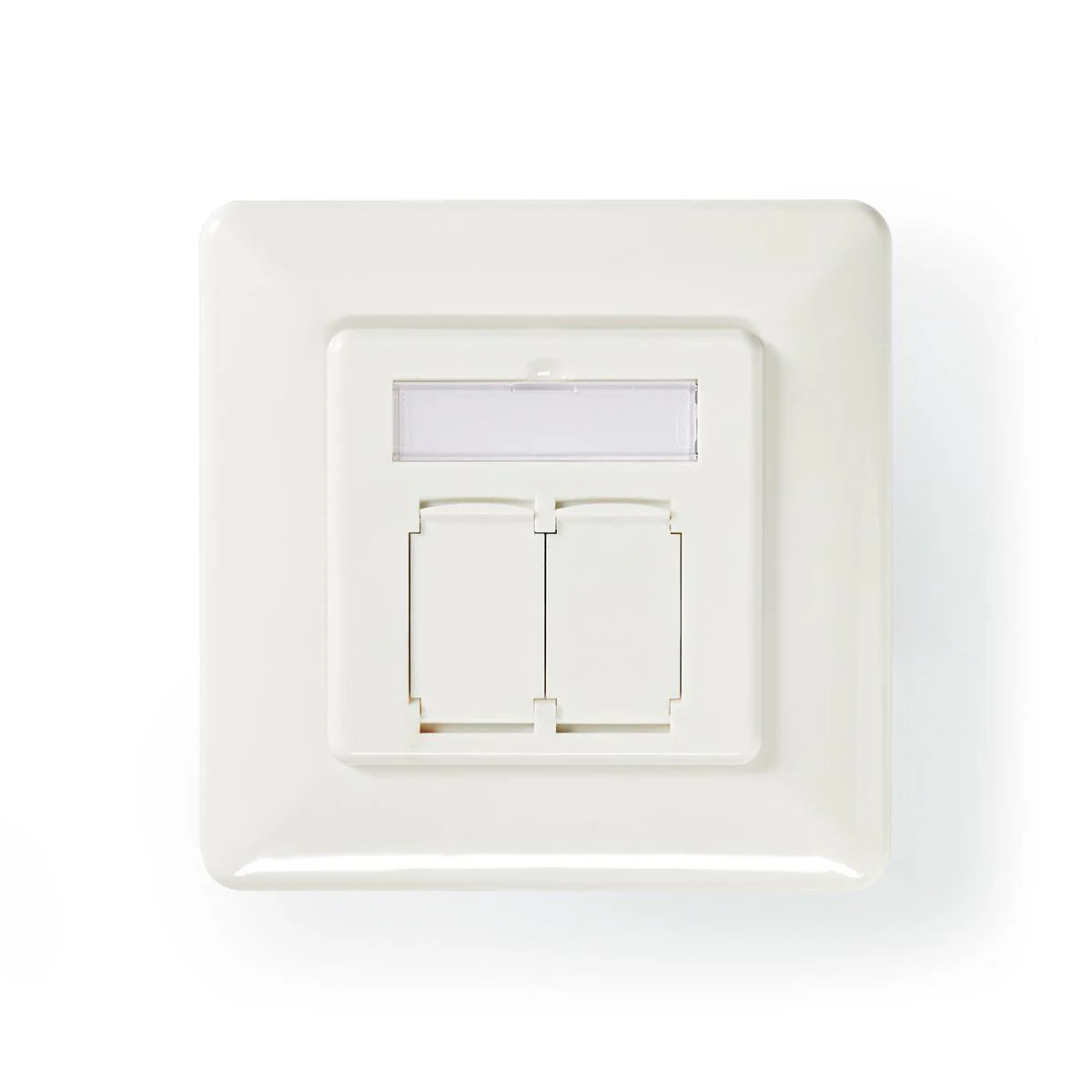Miniatuur 2