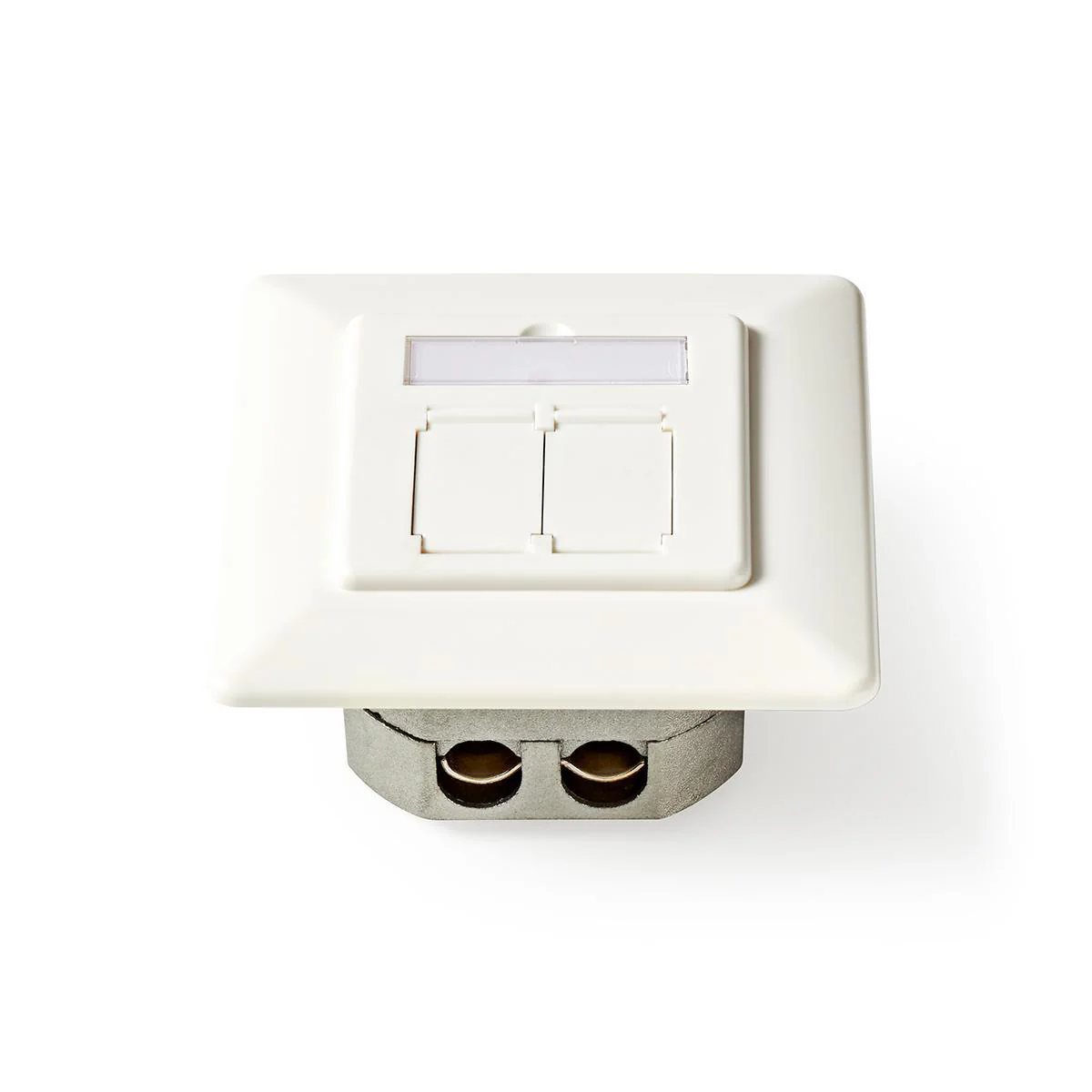 Miniatuur 5