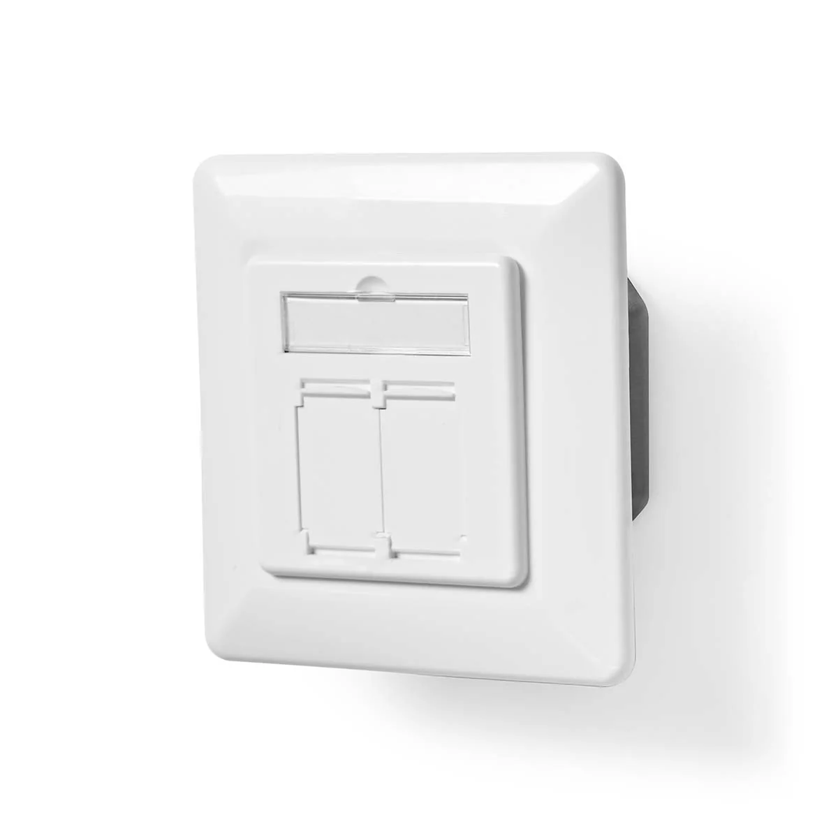 Miniatuur 5
