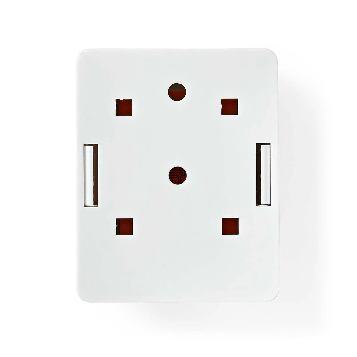 Miniatuur 3
