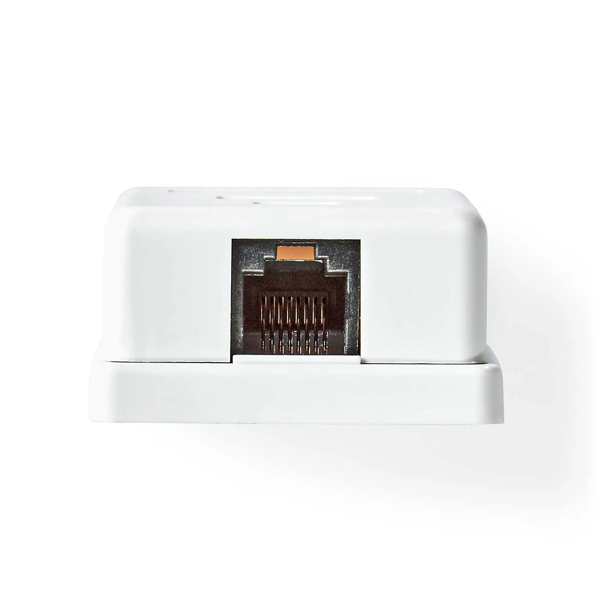 Miniatuur 4