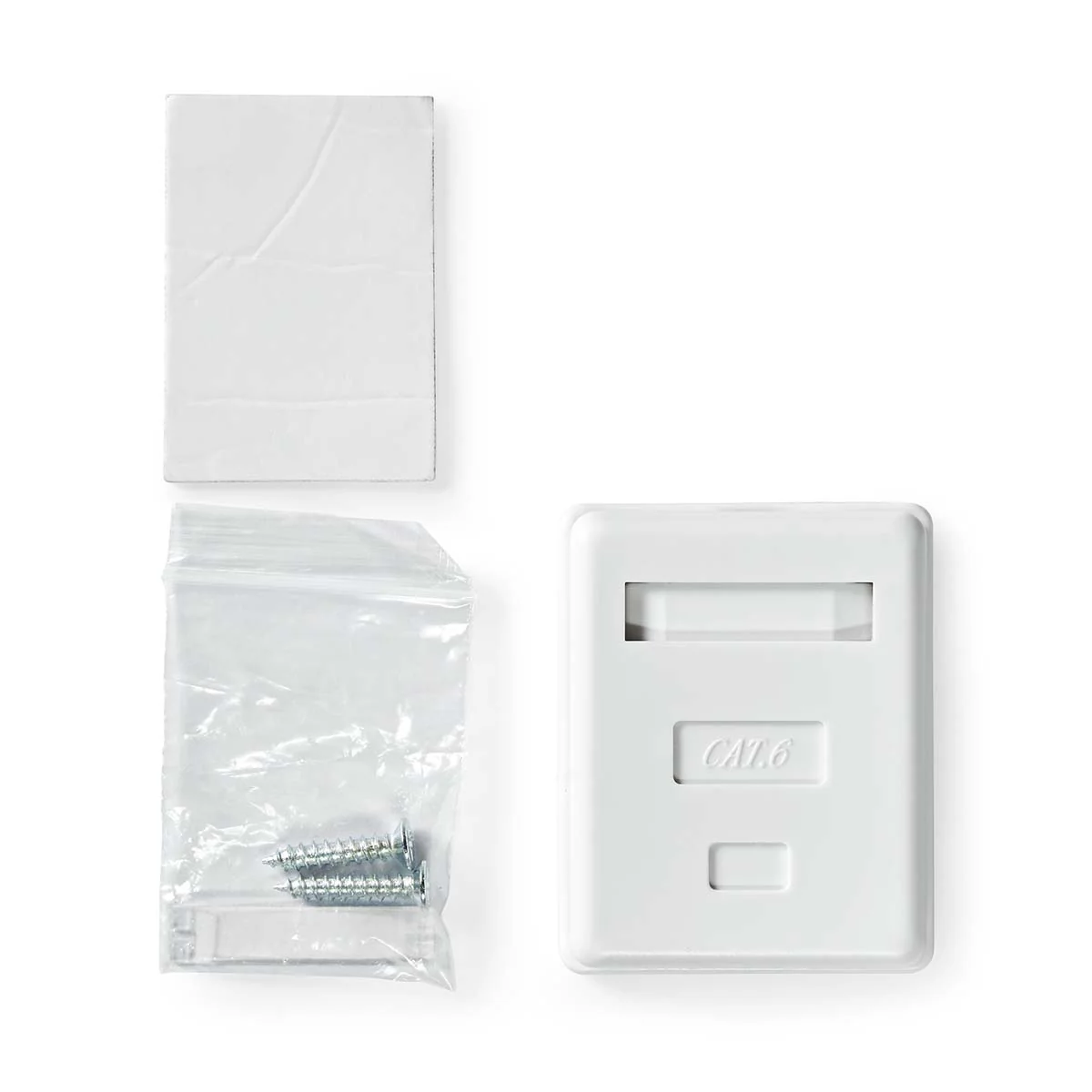 Miniatuur 8