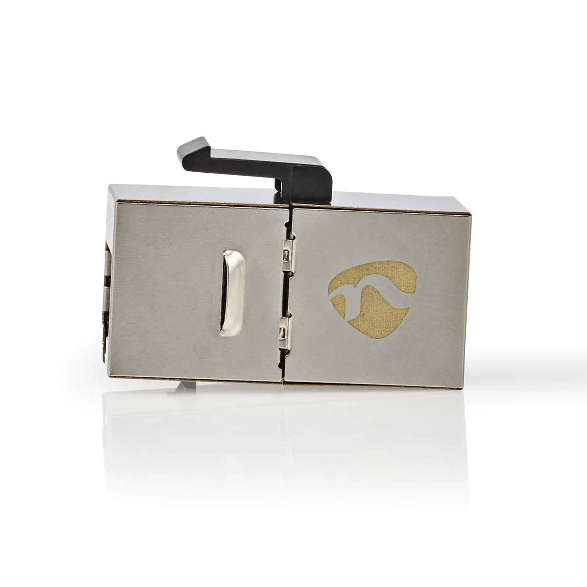 Miniatuur 4