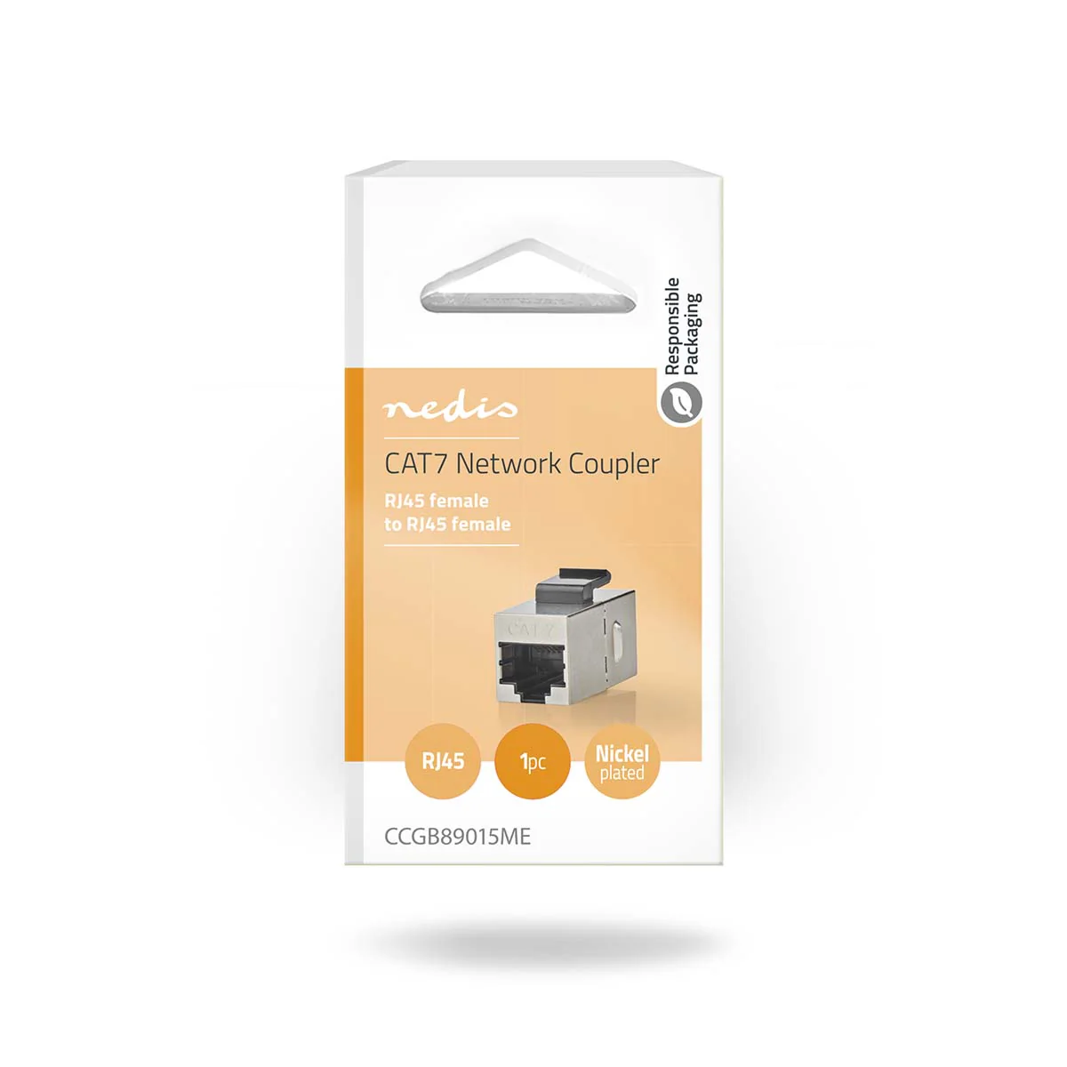Miniatuur 8