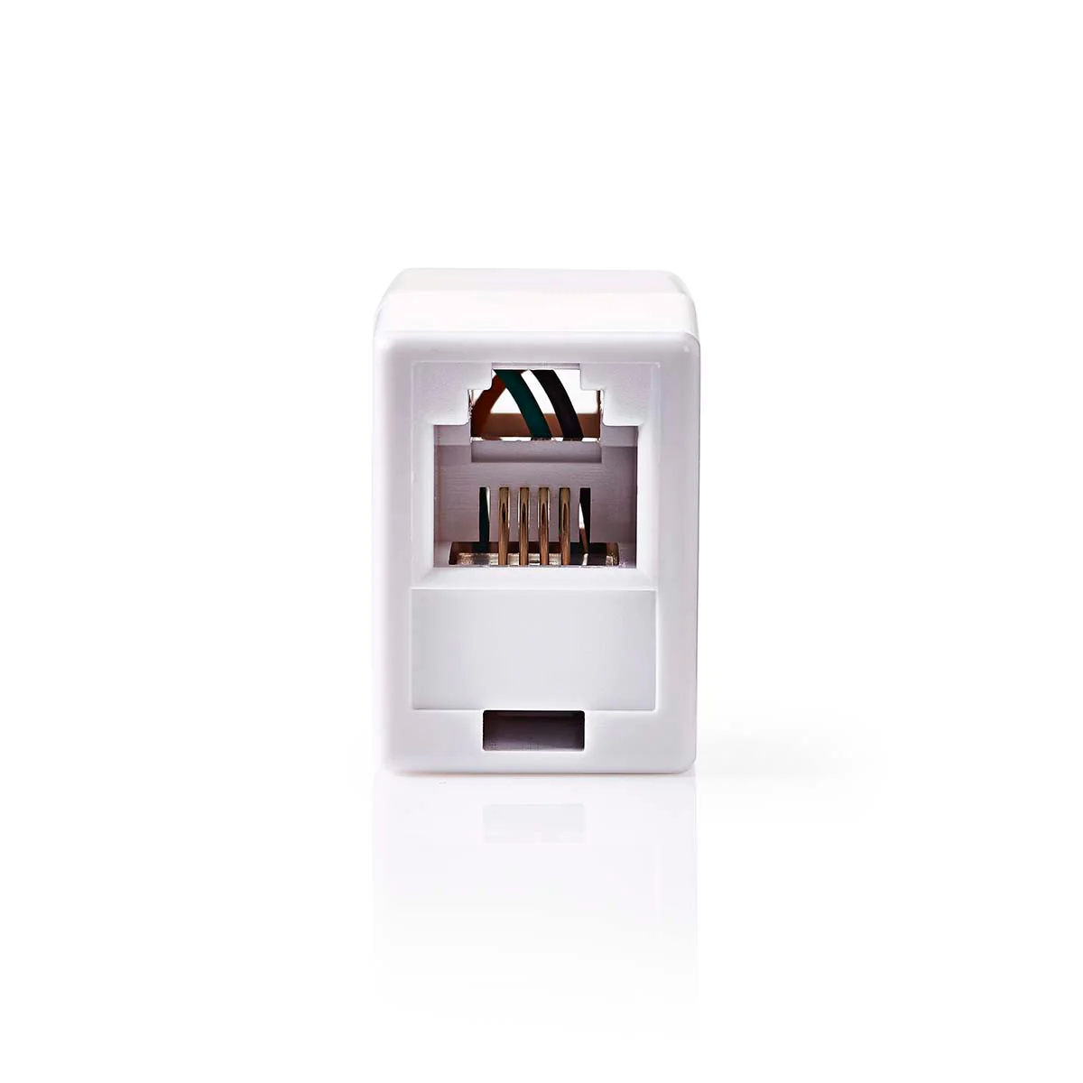 Miniatuur 1