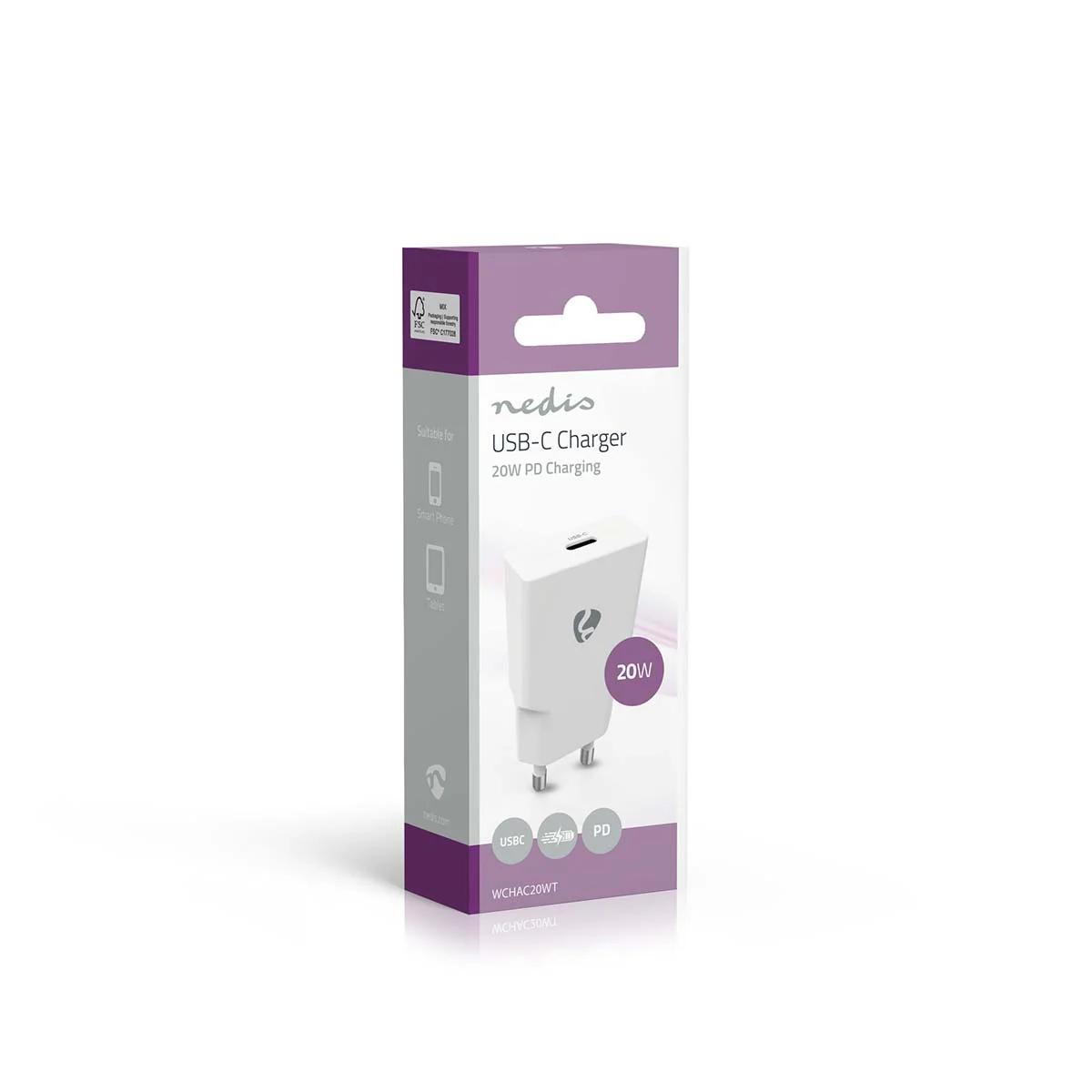 Miniatuur 7
