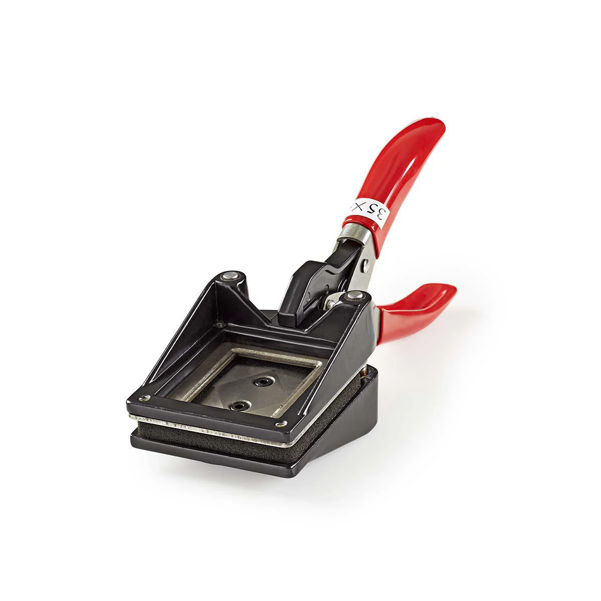 Miniatuur 1