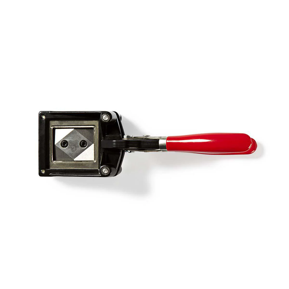 Miniatuur 7