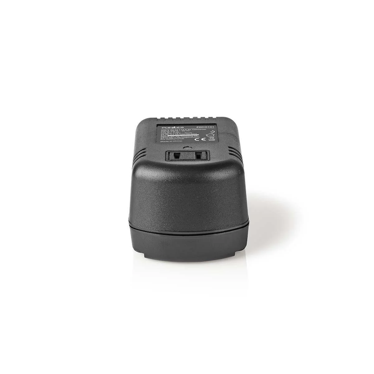 Miniatuur 2