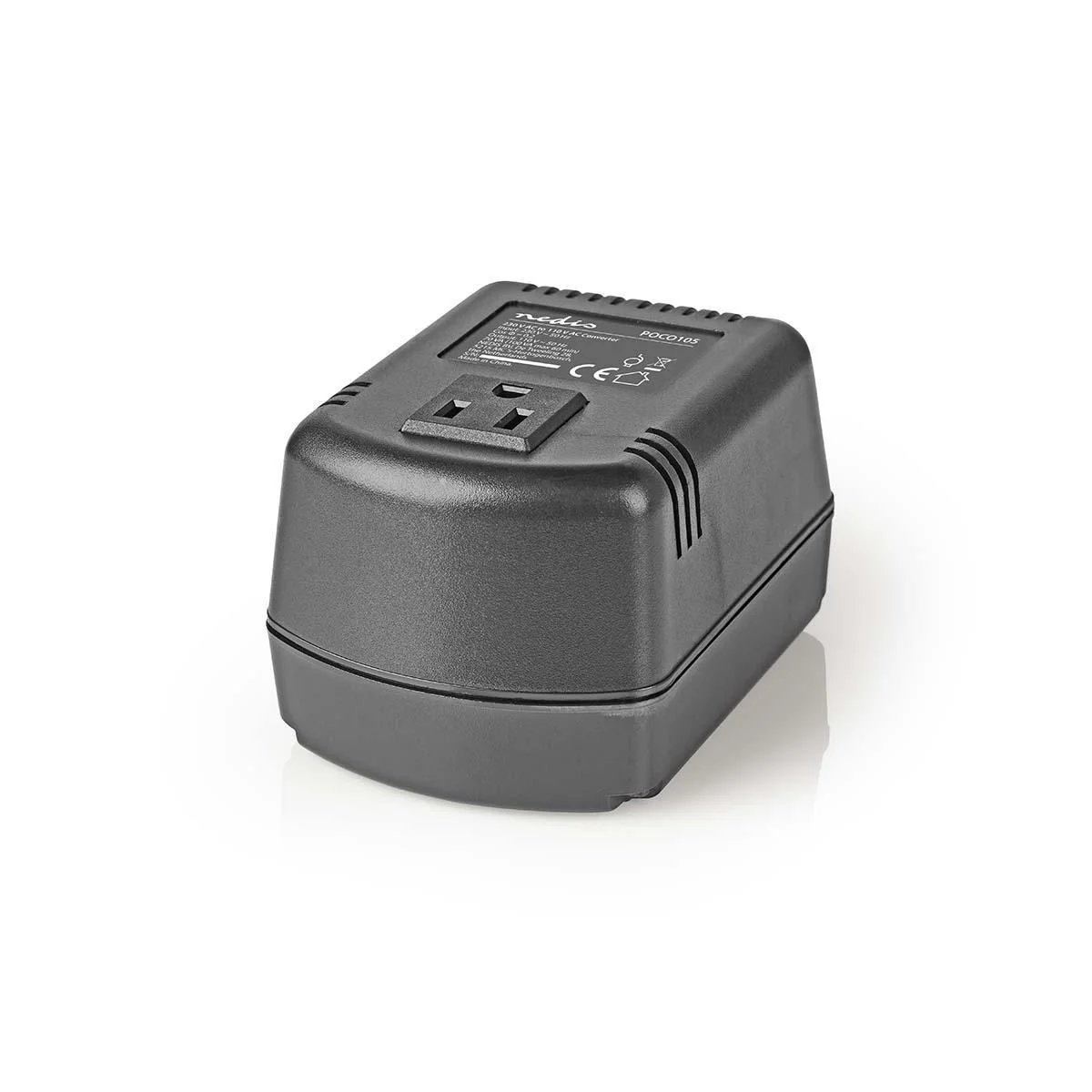 Miniatuur 3