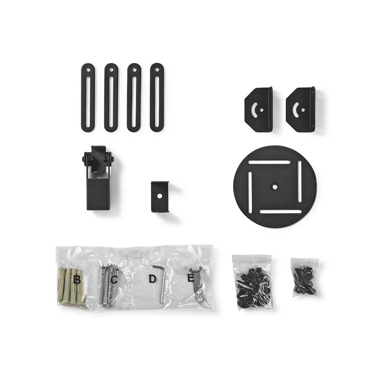 Miniatuur 11