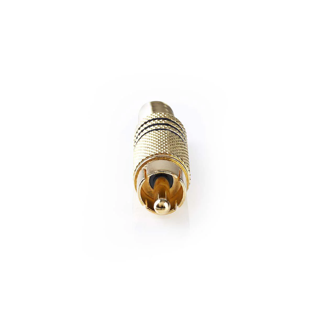 Miniatuur 2
