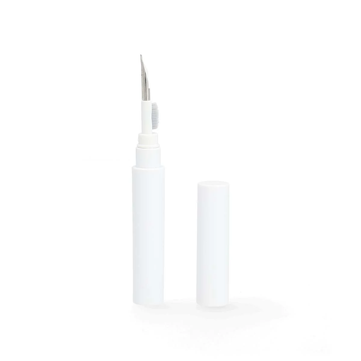 Miniatuur 3