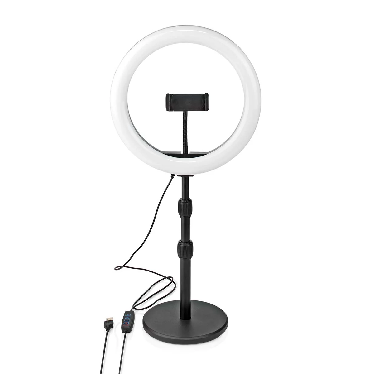 Miniatuur 2
