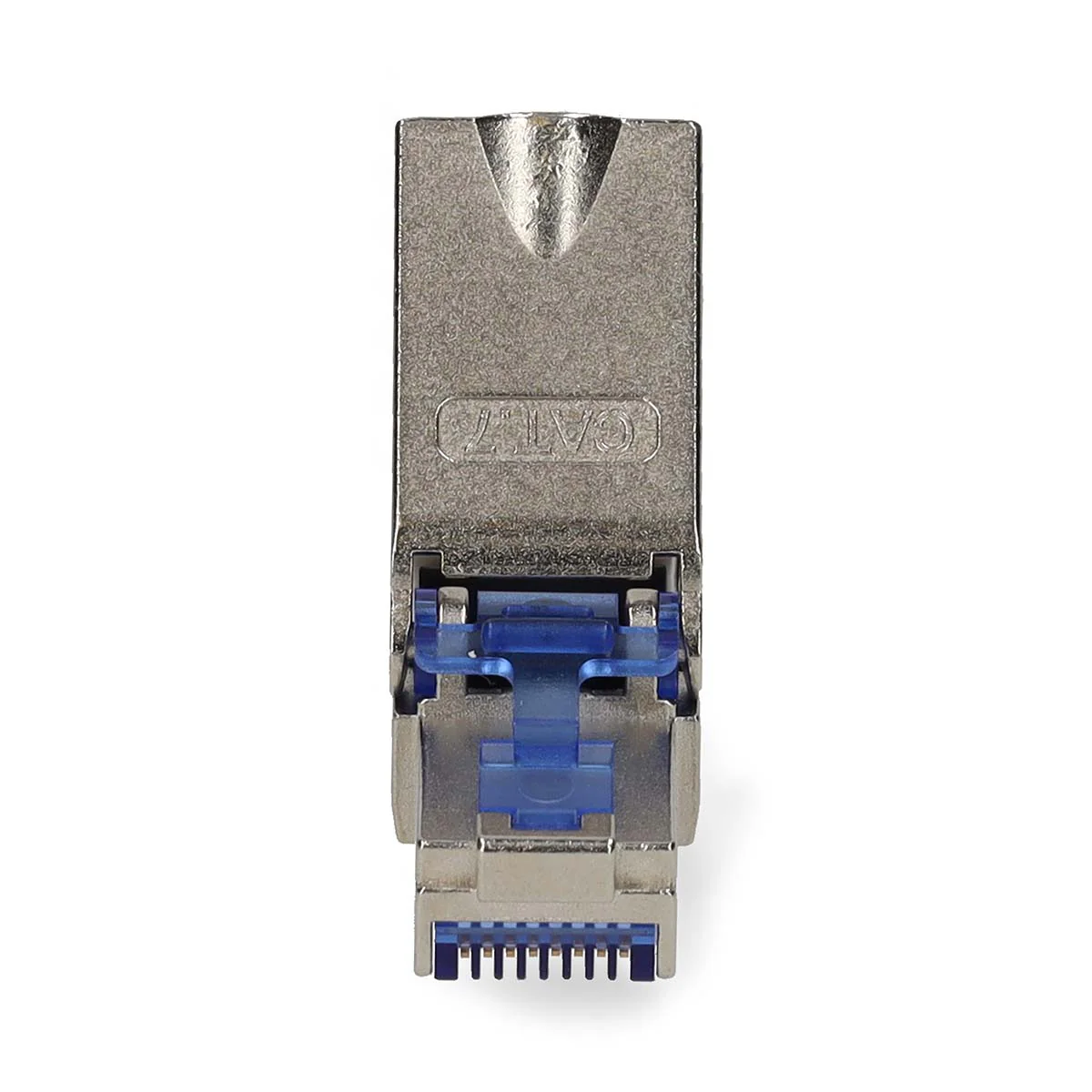 Miniatuur 2