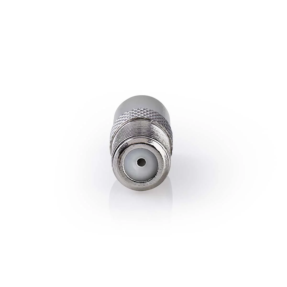 Miniatuur 3