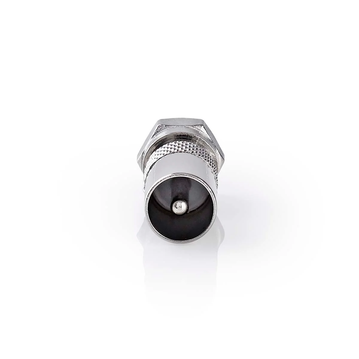 Miniatuur 3