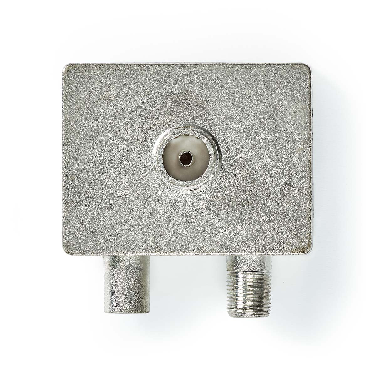 Miniatuur 3