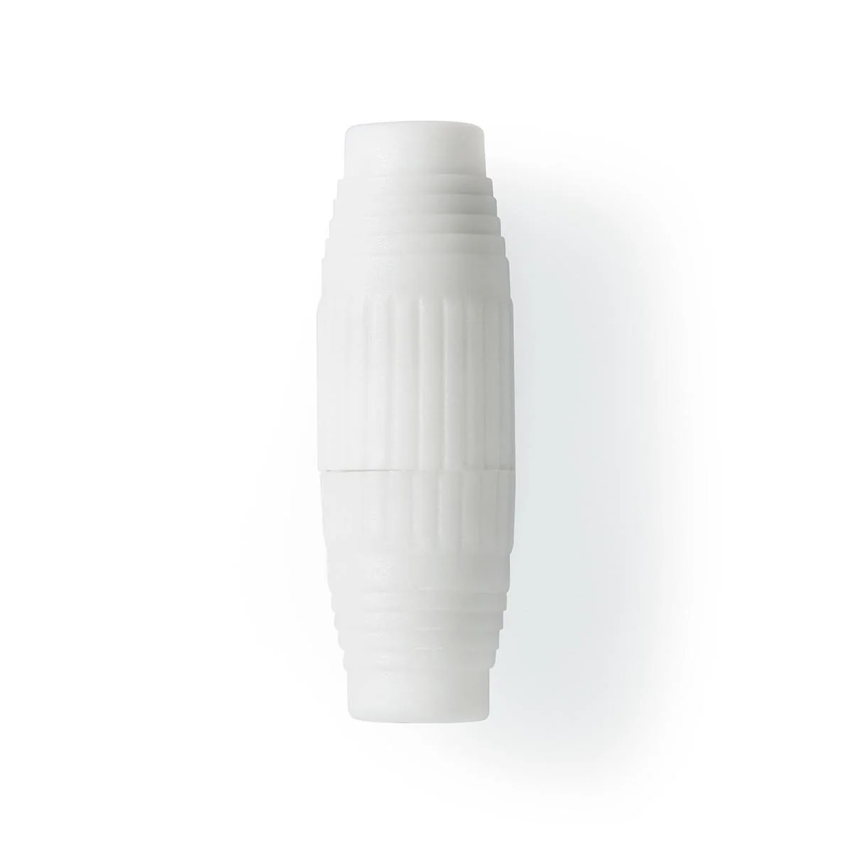 Miniatuur 2