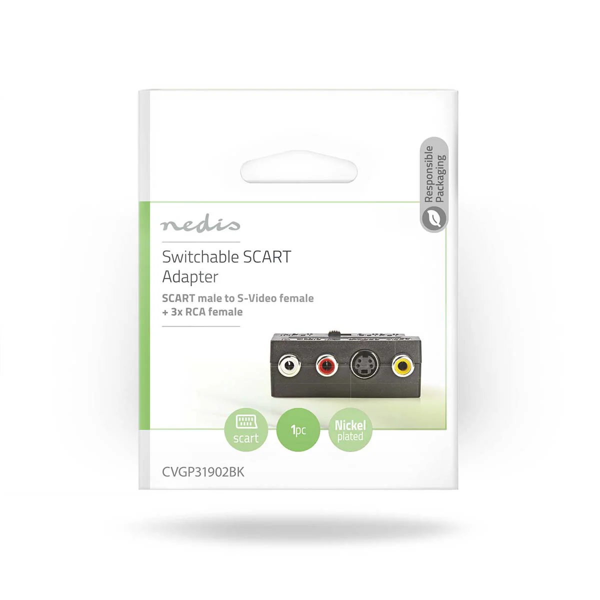 Miniatuur 4