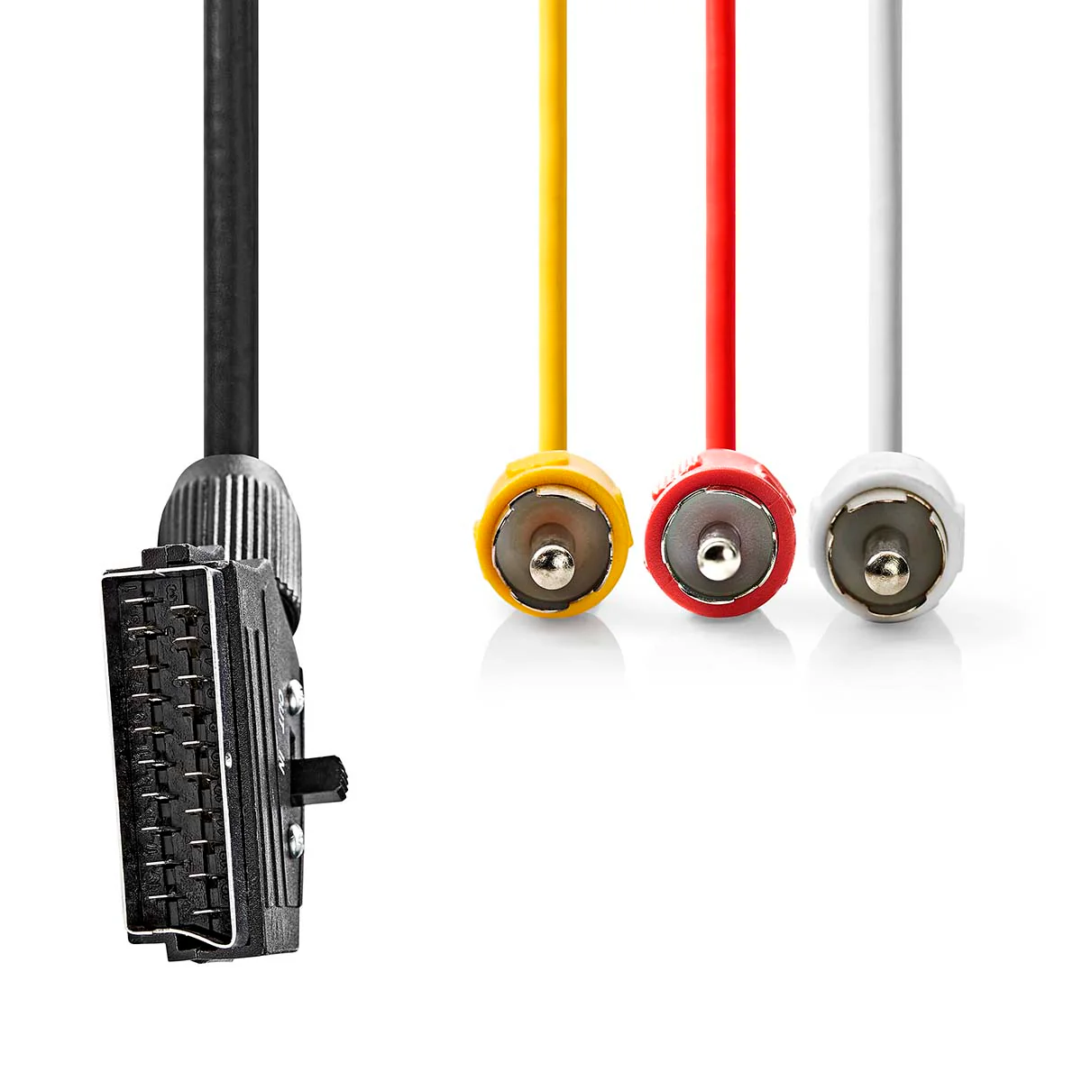 Miniatuur 2