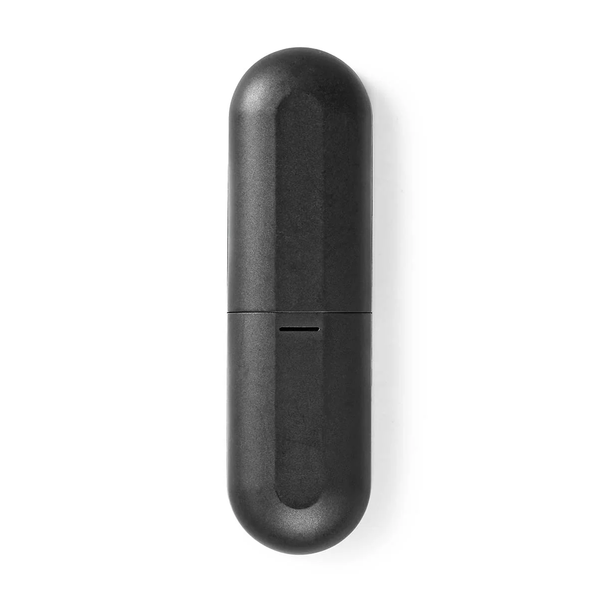 Miniatuur 3