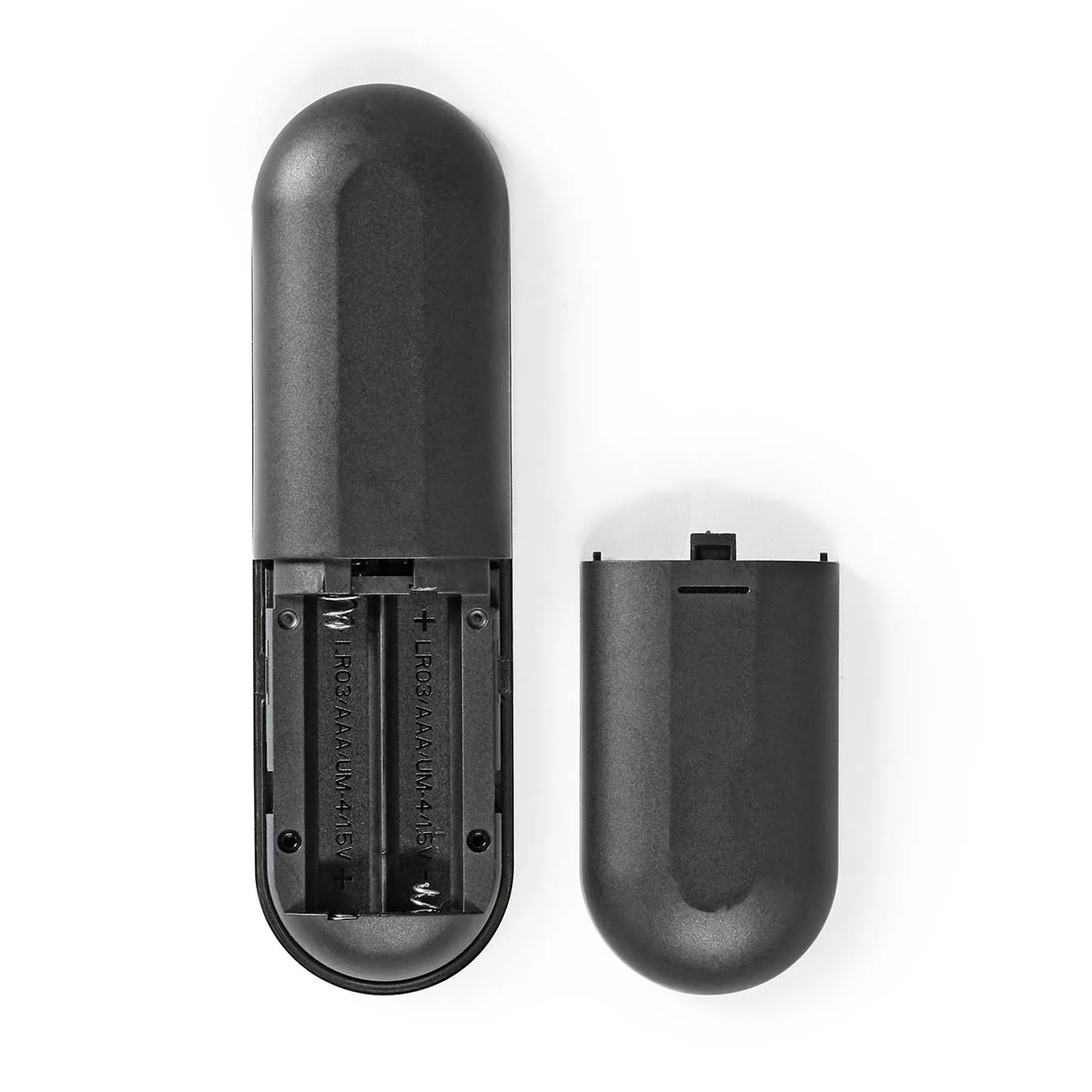 Miniatuur 4