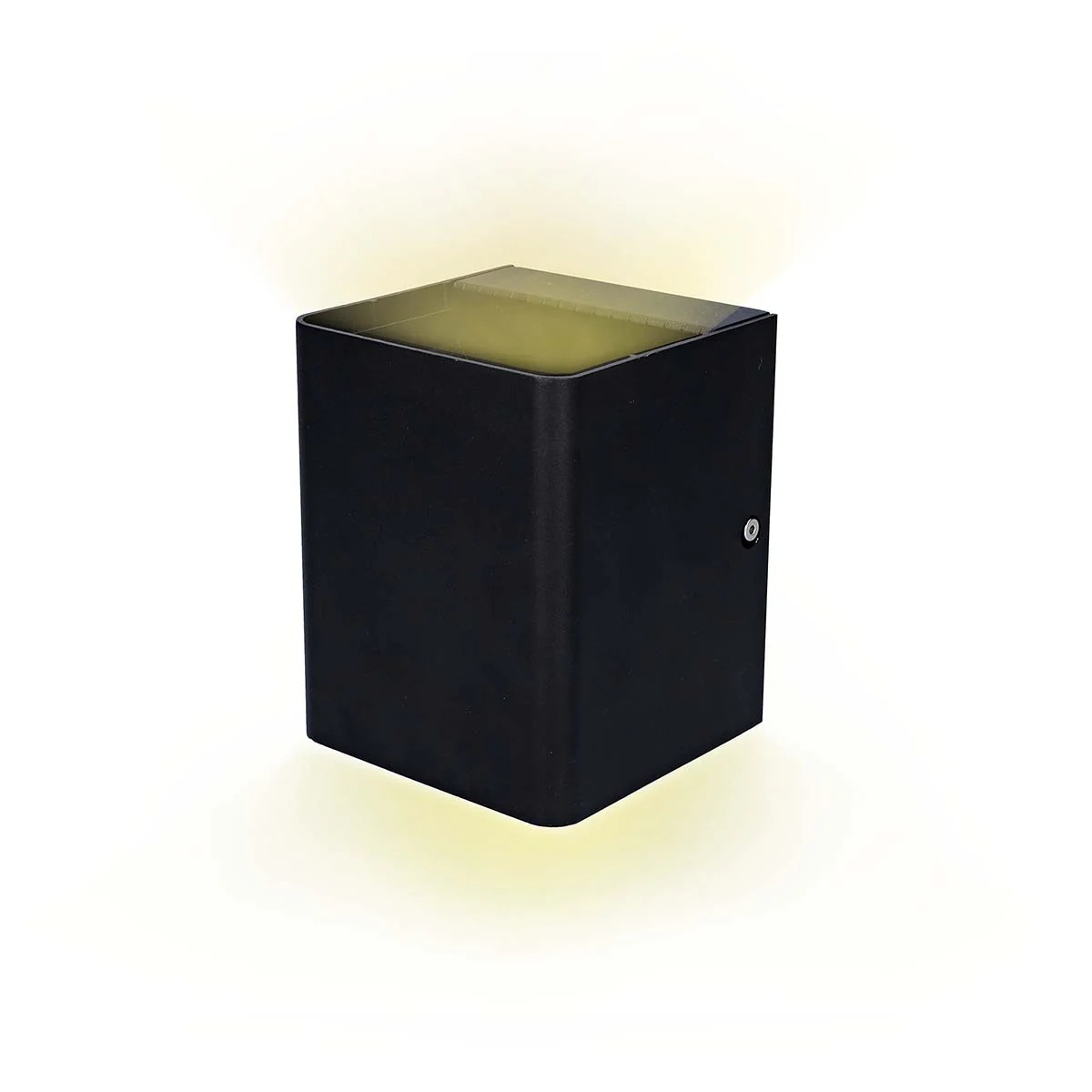 Miniatuur 6