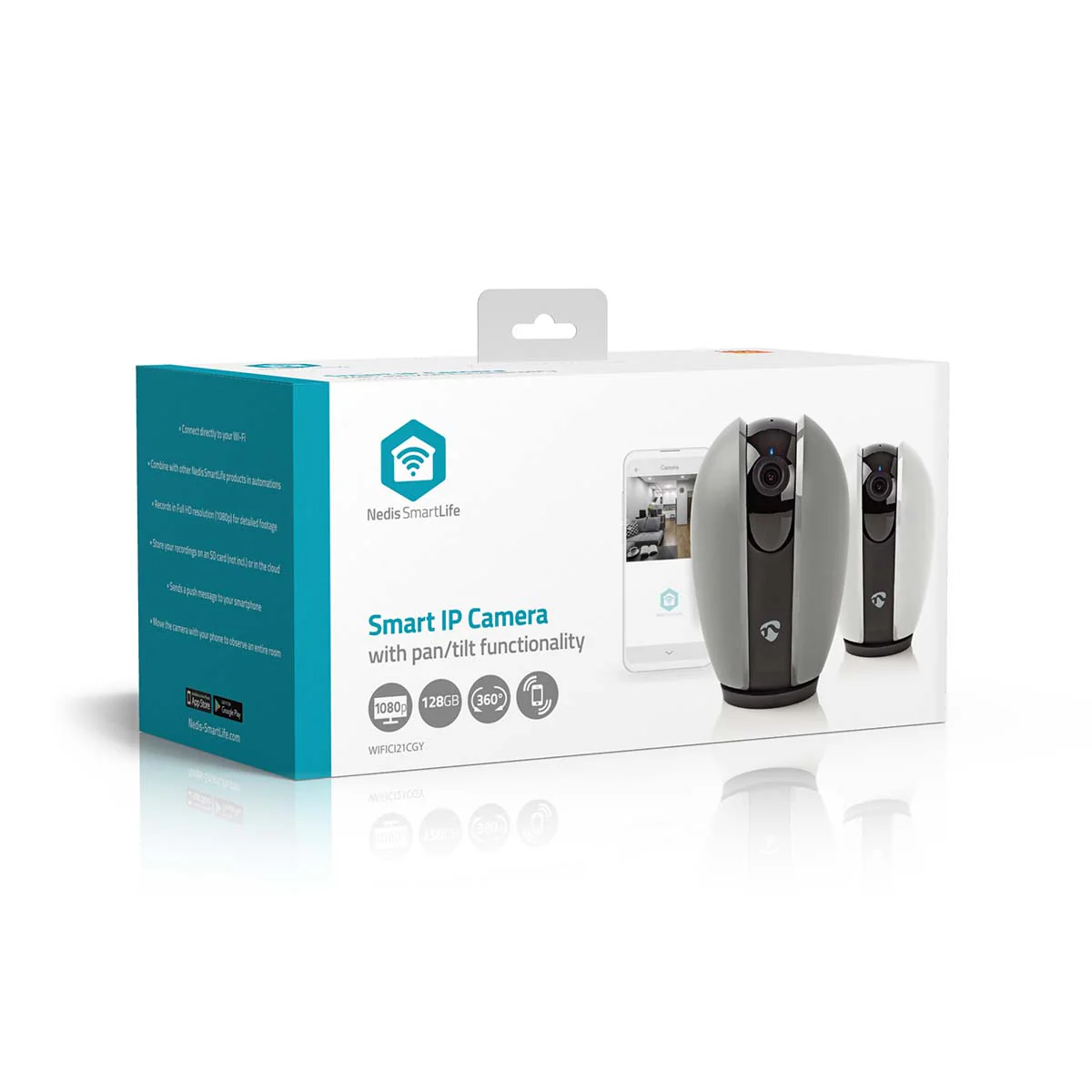 Miniatuur 19