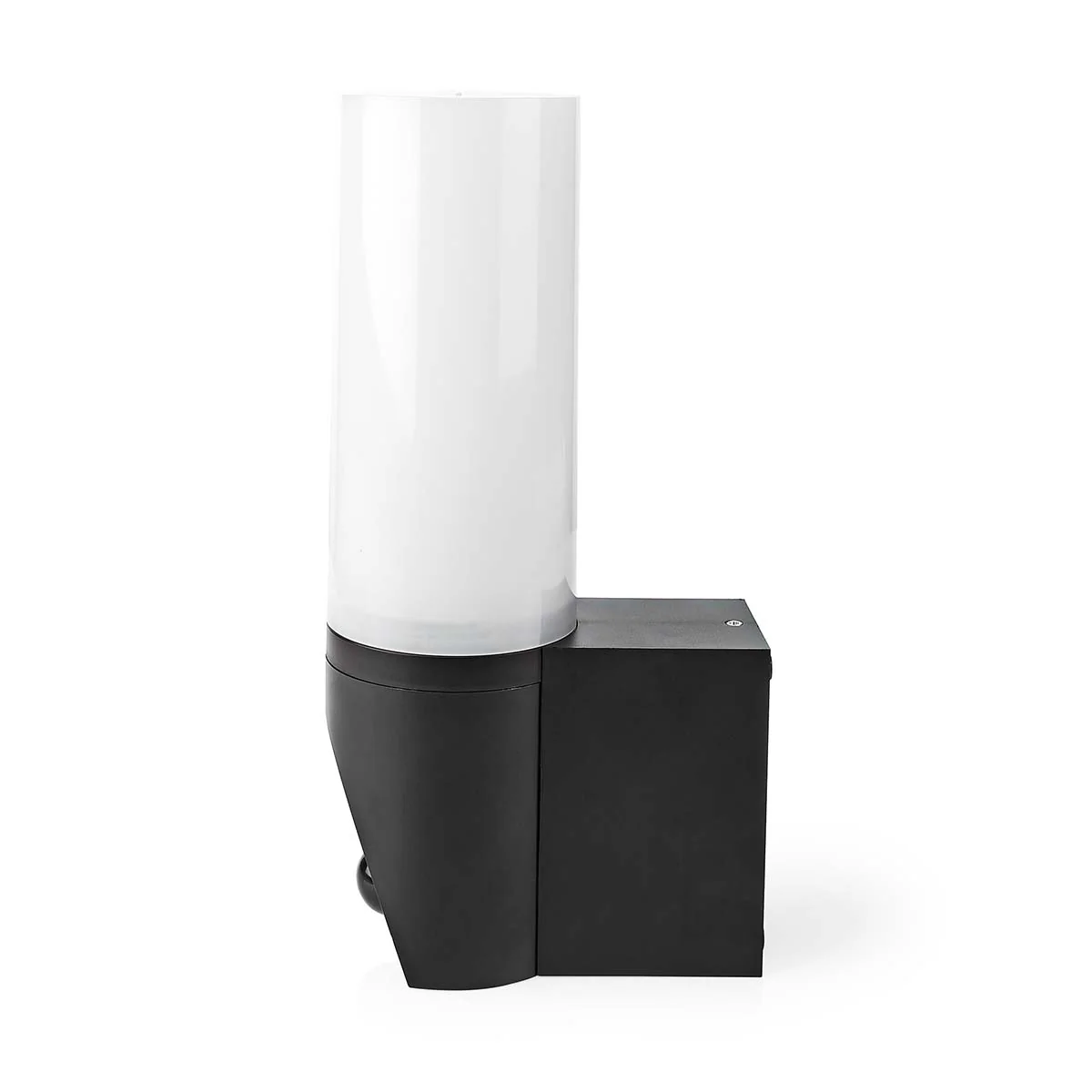 Miniatuur 4