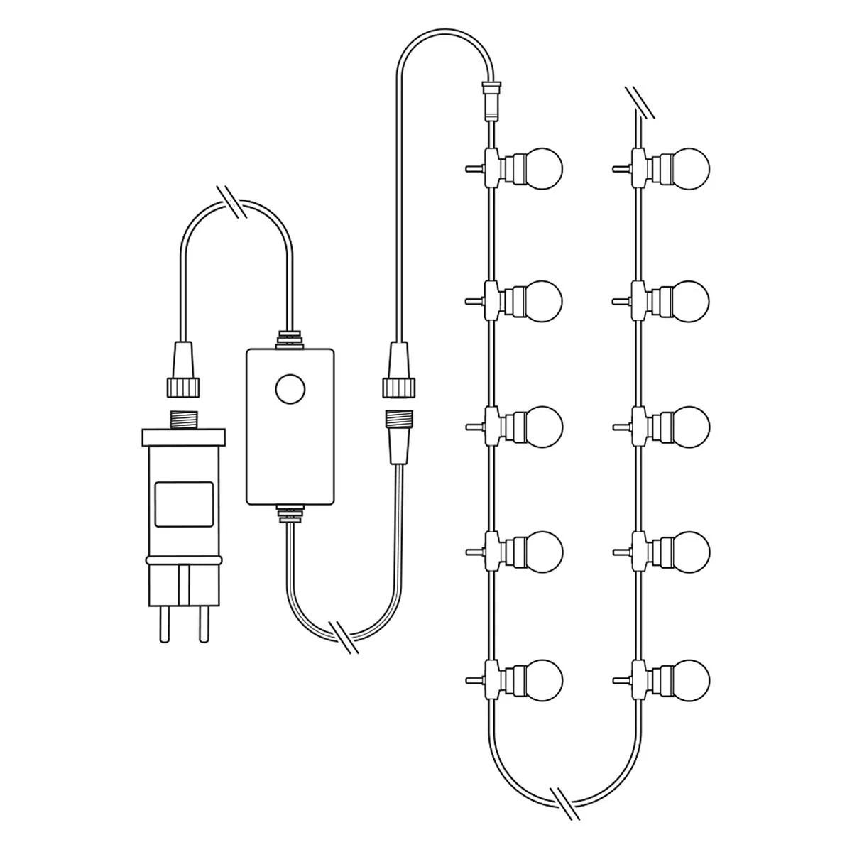 Miniatuur 13