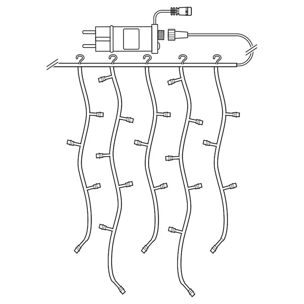 Miniatuur 12