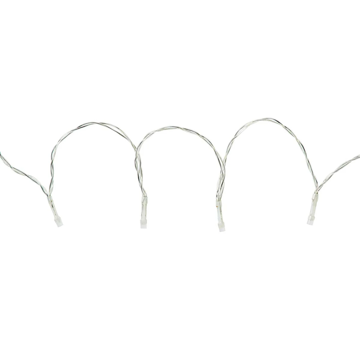 Miniatuur 3