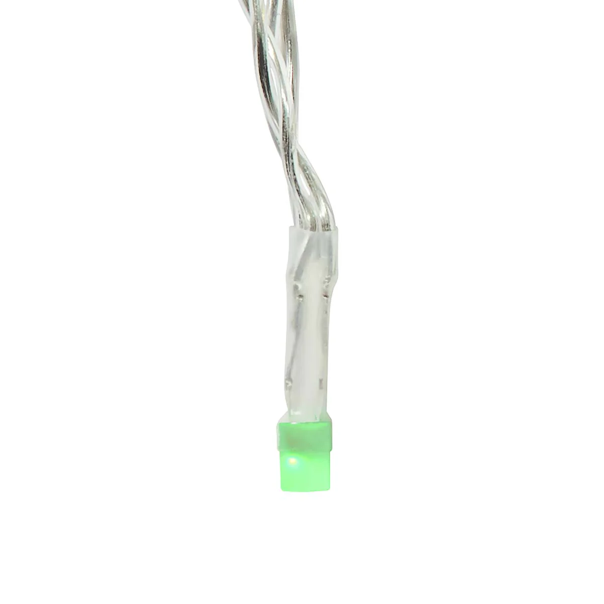 Miniatuur 4