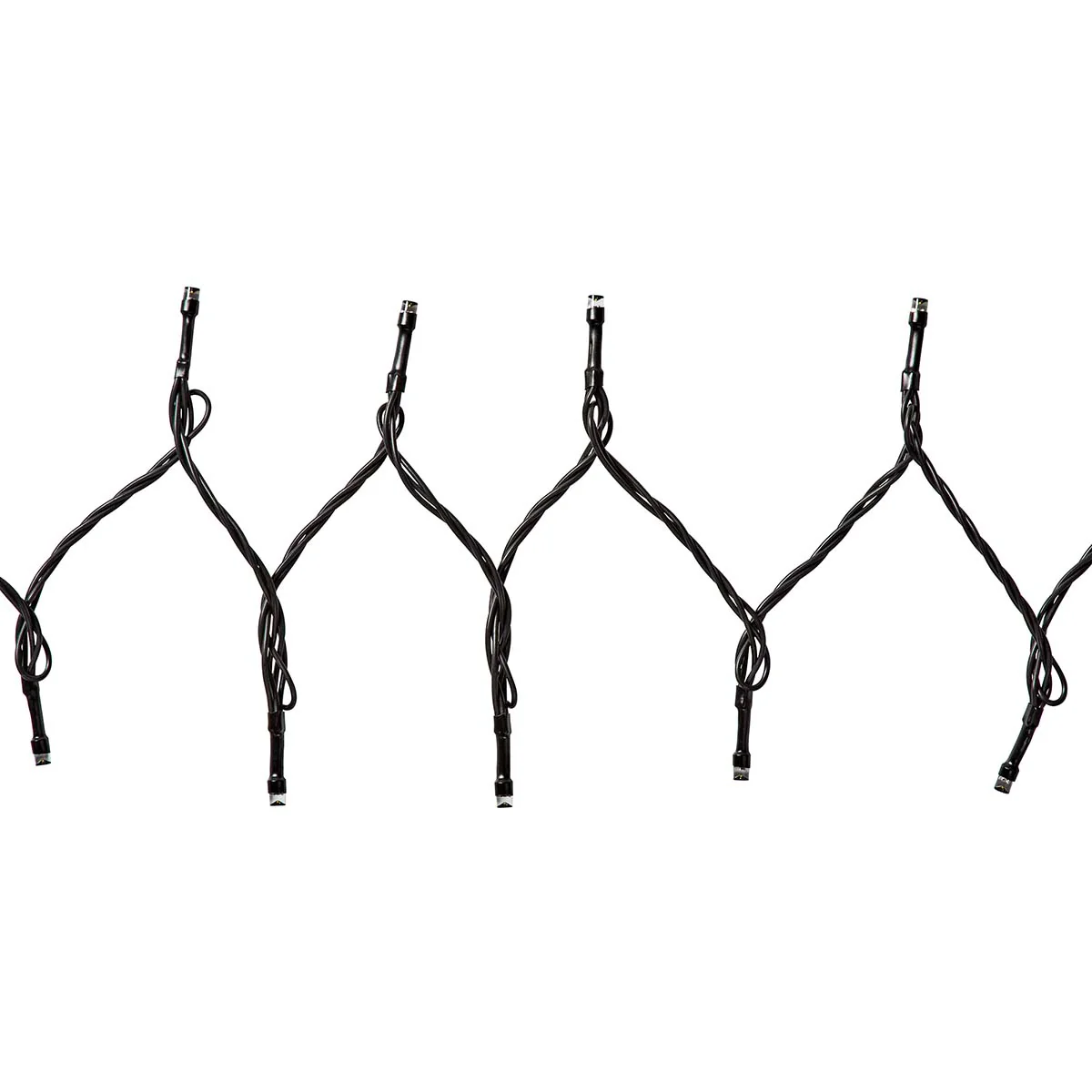 Miniatuur 3