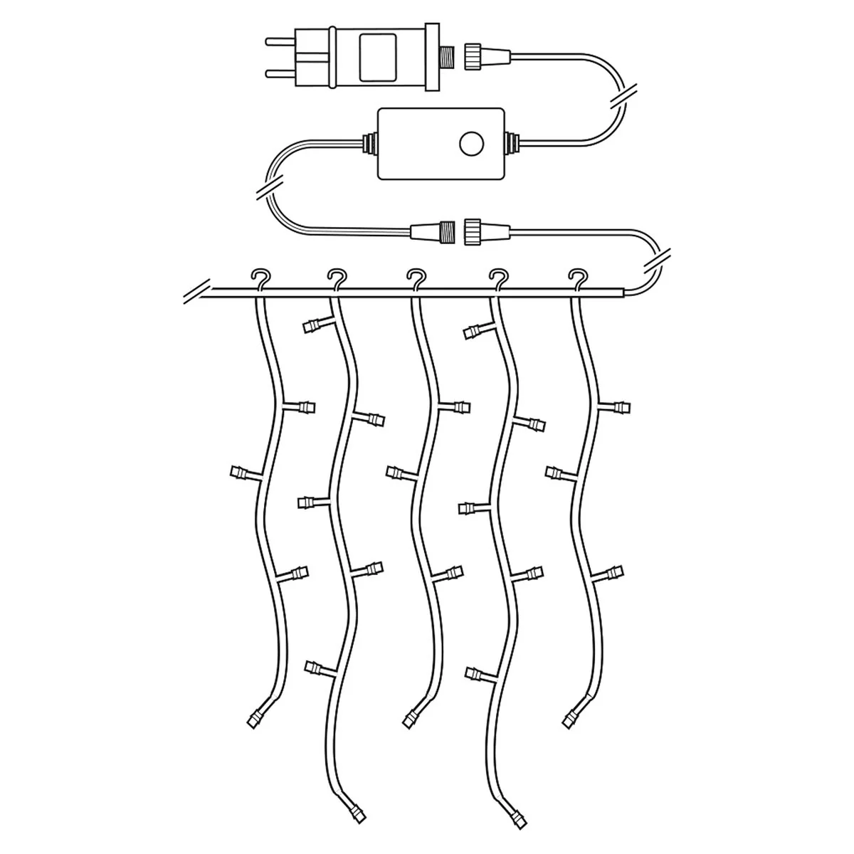 Miniatuur 13