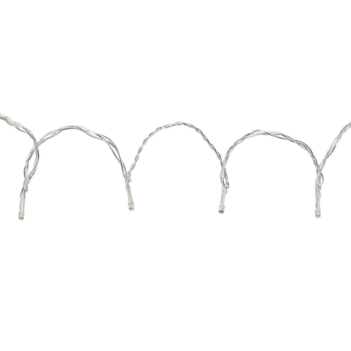Miniatuur 4