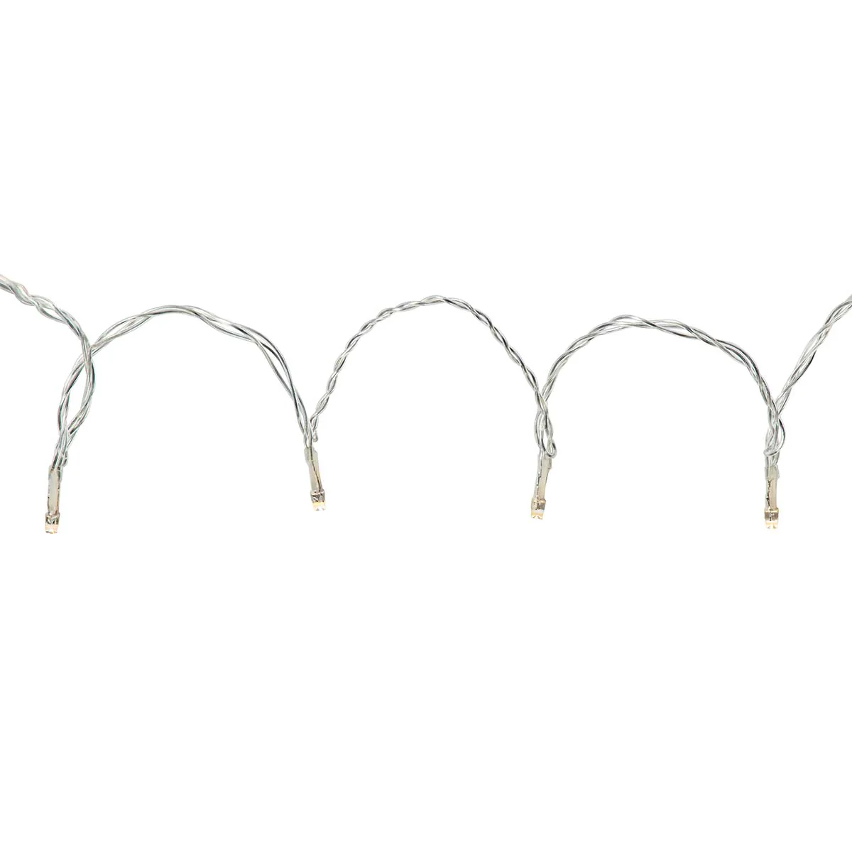 Miniatuur 5
